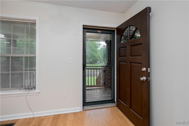 3006 7th St E, Tuscaloosa, AL 35404 - photo 6