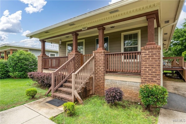 3006 7th St E, Tuscaloosa, AL 35404 - photo 2