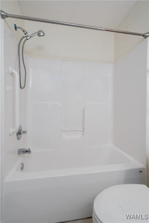 3006 7th St E, Tuscaloosa, AL 35404 - photo 24
