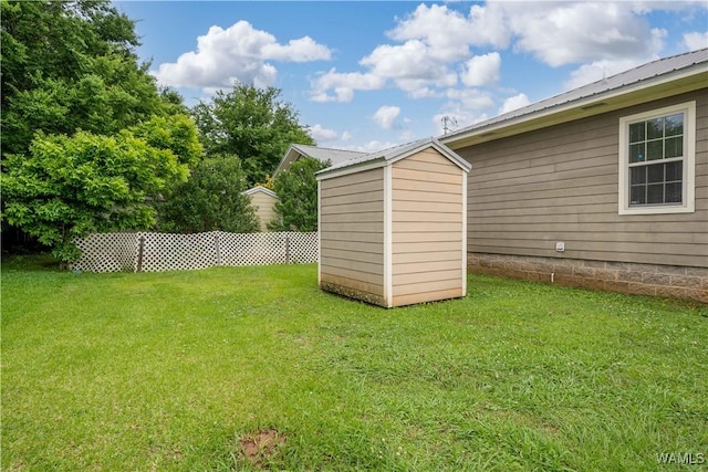 3006 7th St E, Tuscaloosa, AL 35404 - photo 25