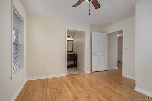 3006 7th St E, Tuscaloosa, AL 35404 - photo 22