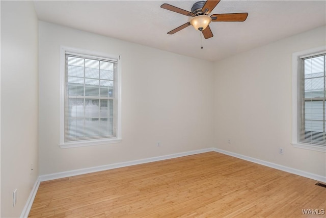 3006 7th St E, Tuscaloosa, AL 35404 - photo 17