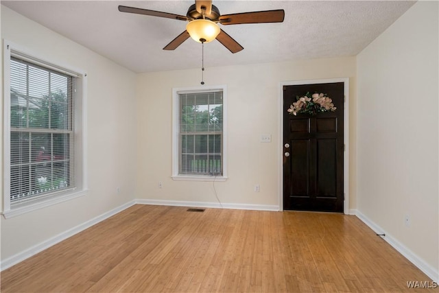 3006 7th St E, Tuscaloosa, AL 35404 - photo 7