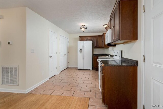 3006 7th St E, Tuscaloosa, AL 35404 - photo 13