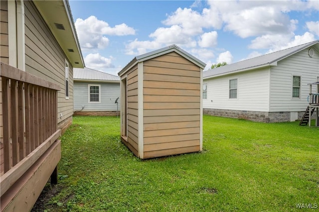 3006 7th St E, Tuscaloosa, AL 35404 - photo 28
