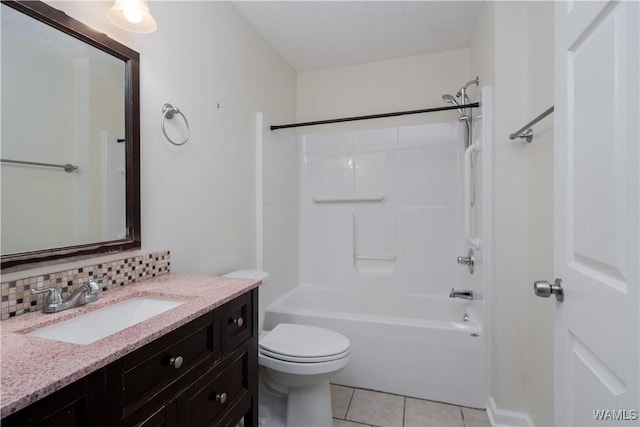 3006 7th St E, Tuscaloosa, AL 35404 - photo 18