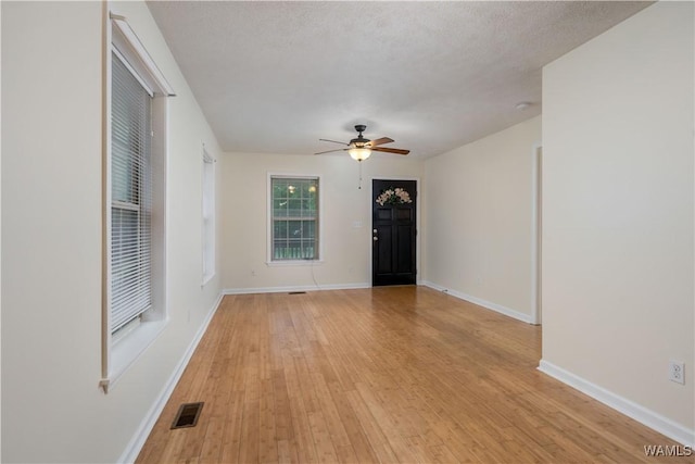 3006 7th St E, Tuscaloosa, AL 35404 - photo 9