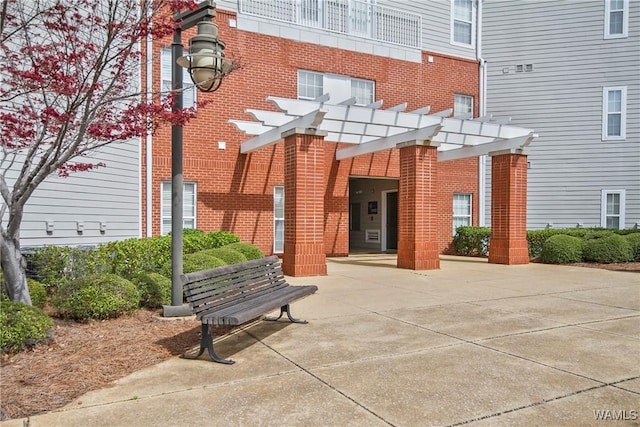 303 Helen Keller Blvd Unit C331, Tuscaloosa, AL 35404 - photo 2