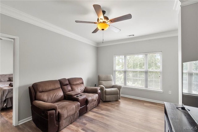 303 Helen Keller Blvd Unit C331, Tuscaloosa, AL 35404 - photo 7