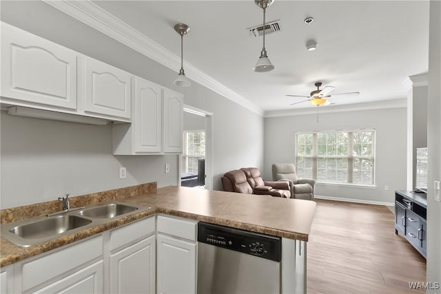 303 Helen Keller Blvd Unit C331, Tuscaloosa, AL 35404 - photo 11