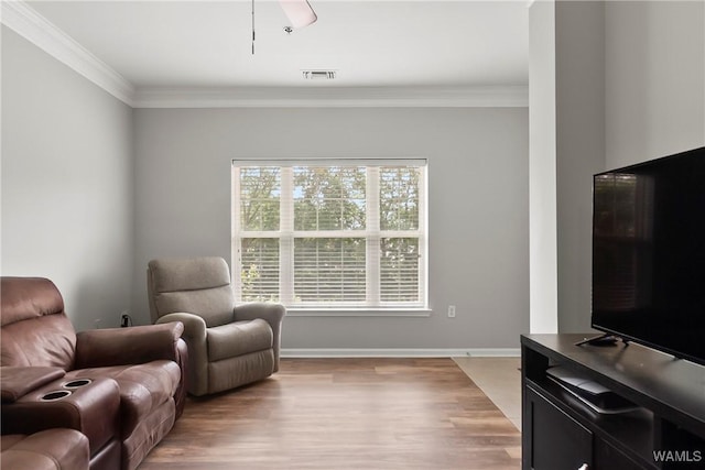 303 Helen Keller Blvd Unit C331, Tuscaloosa, AL 35404 - photo 6