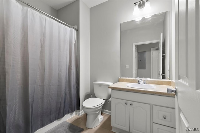 303 Helen Keller Blvd Unit C331, Tuscaloosa, AL 35404 - photo 5