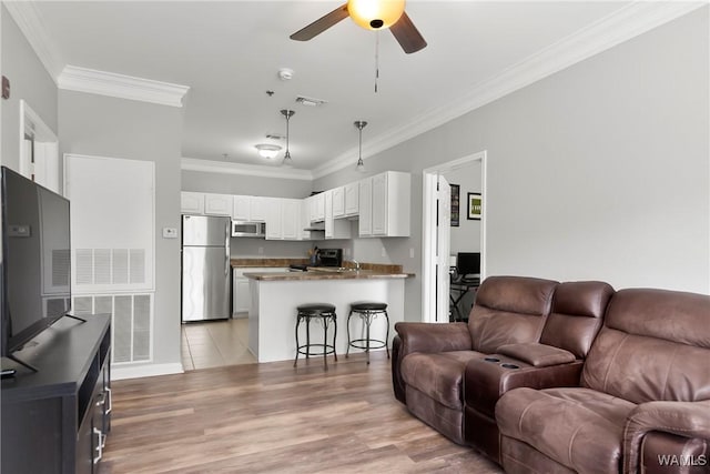 303 Helen Keller Blvd Unit C331, Tuscaloosa, AL 35404 - photo 8