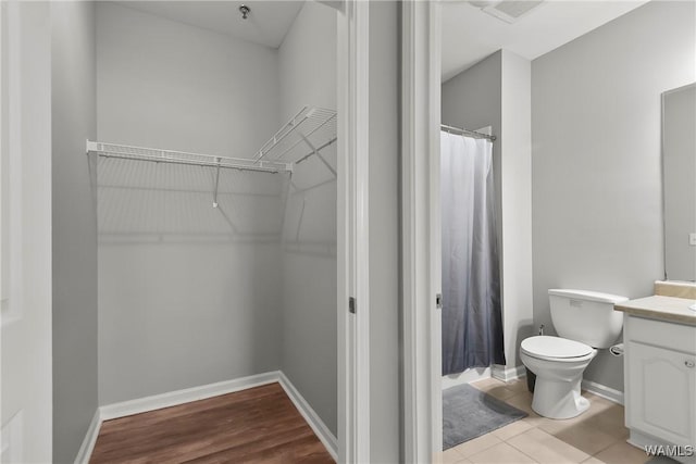 303 Helen Keller Blvd Unit C331, Tuscaloosa, AL 35404 - photo 18
