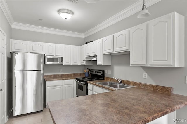 303 Helen Keller Blvd Unit C331, Tuscaloosa, AL 35404 - photo 13