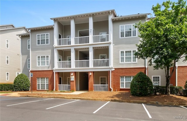 303 Helen Keller Blvd Unit C331, Tuscaloosa, AL 35404 - photo 3