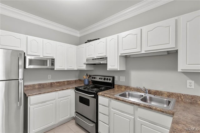 303 Helen Keller Blvd Unit C331, Tuscaloosa, AL 35404 - photo 14