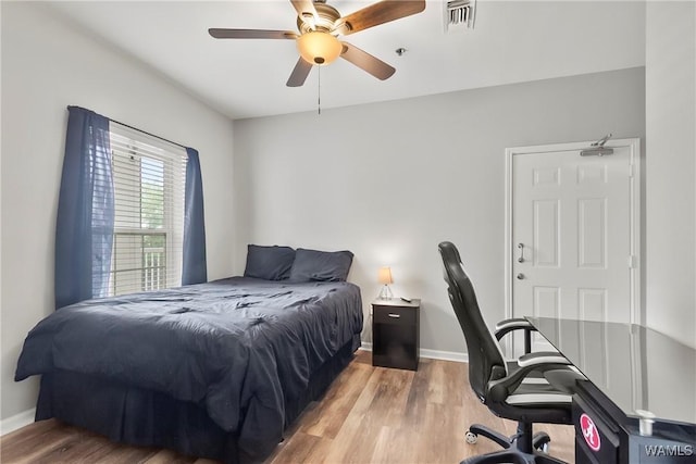 303 Helen Keller Blvd Unit C331, Tuscaloosa, AL 35404 - photo 19