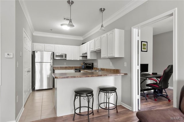 303 Helen Keller Blvd Unit C331, Tuscaloosa, AL 35404 - photo 10
