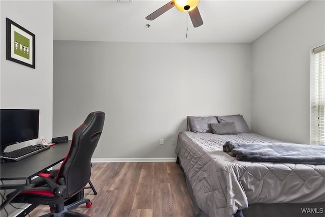 303 Helen Keller Blvd Unit C331, Tuscaloosa, AL 35404 - photo 16