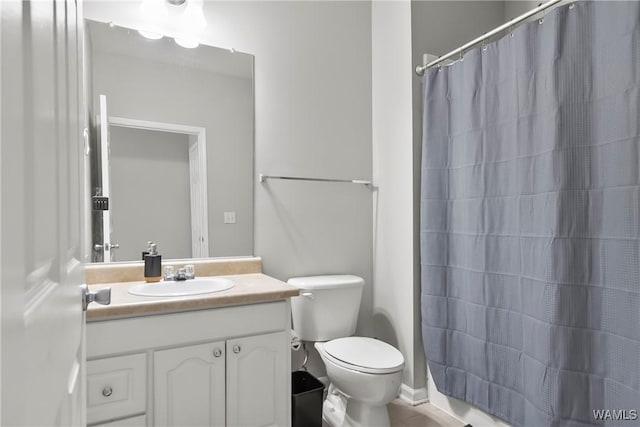 303 Helen Keller Blvd Unit C331, Tuscaloosa, AL 35404 - photo 20
