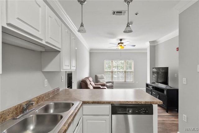 303 Helen Keller Blvd Unit C331, Tuscaloosa, AL 35404 - photo 12