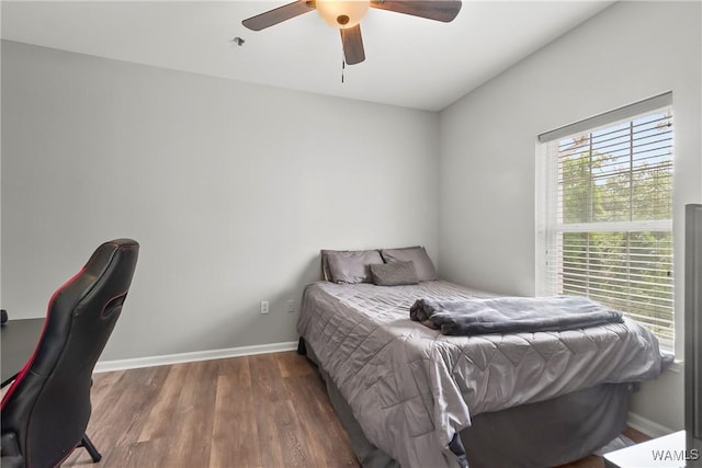 303 Helen Keller Blvd Unit C331, Tuscaloosa, AL 35404 - photo 17