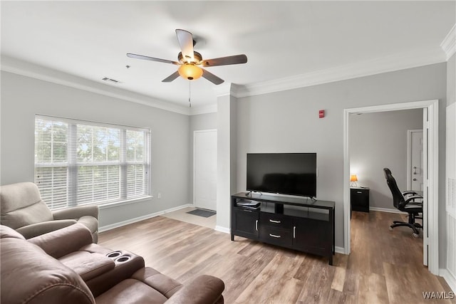 303 Helen Keller Blvd Unit C331, Tuscaloosa, AL 35404 - photo 4