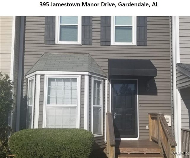 7683 Georgia Ave, Leeds, AL 35094 - photo 2