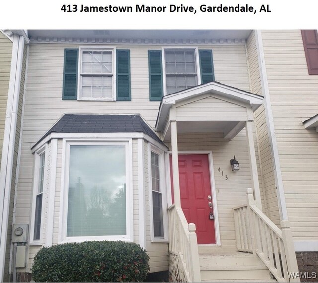 7683 Georgia Ave, Leeds, AL 35094 - photo 3