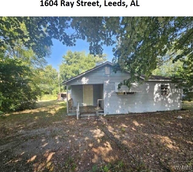 7683 Georgia Ave, Leeds, AL 35094 - photo 7