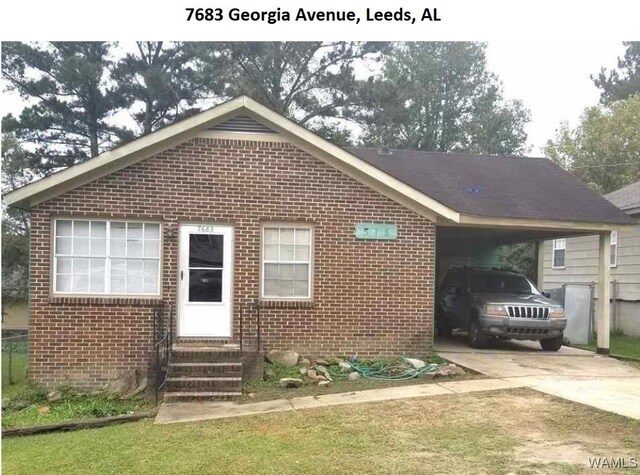 7683 Georgia Ave, Leeds, AL 35094 - photo 6