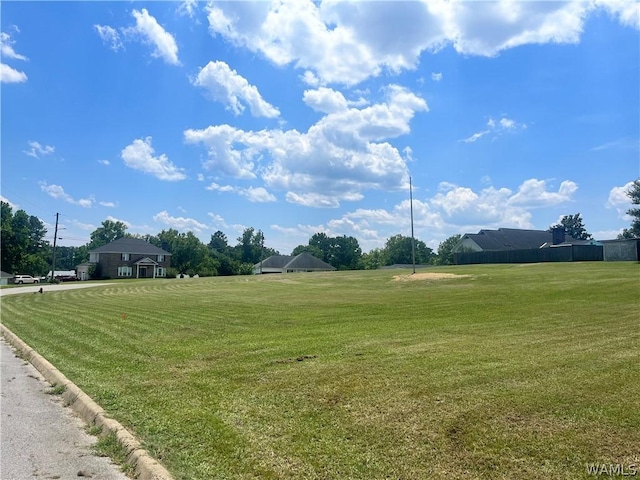 0 Tucker Dr, Livingston, AL 35470 - photo 6