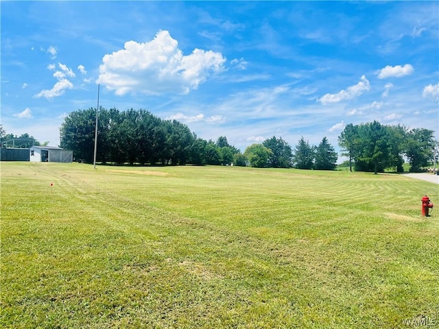 0 Tucker Dr, Livingston, AL 35470 - photo 2