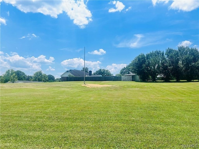 0 Tucker Dr, Livingston, AL 35470 - photo 4