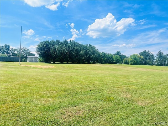 0 Tucker Dr, Livingston, AL 35470 - photo 3