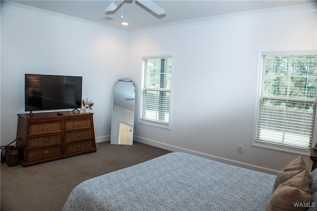 12604 Windword Pointe Dr, Northport, AL 35475 - photo 16