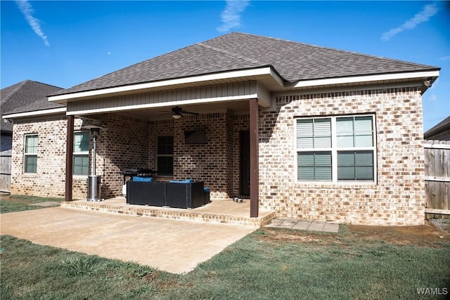 12604 Windword Pointe Dr, Northport, AL 35475 - photo 25