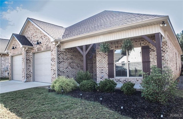 12604 Windword Pointe Dr, Northport, AL 35475 - photo 29