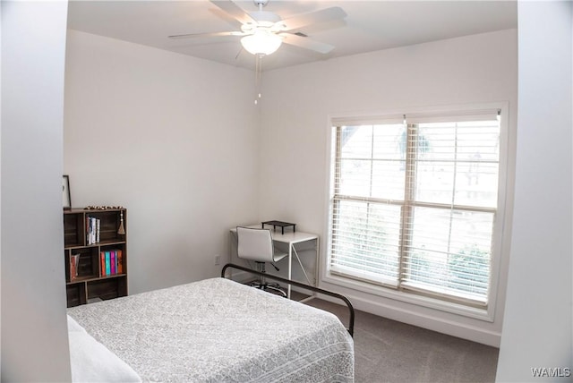 12604 Windword Pointe Dr, Northport, AL 35475 - photo 20