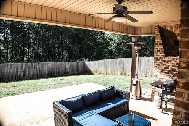 12604 Windword Pointe Dr, Northport, AL 35475 - photo 22