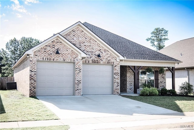 12604 Windword Pointe Dr, Northport, AL 35475 - photo 28