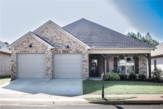 12604 Windword Pointe Dr, Northport, AL 35475 - photo 1