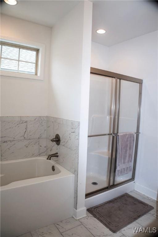 12604 Windword Pointe Dr, Northport, AL 35475 - photo 21