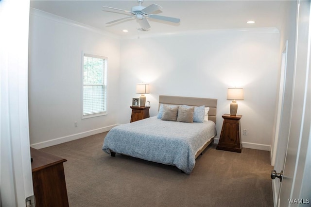 12604 Windword Pointe Dr, Northport, AL 35475 - photo 17