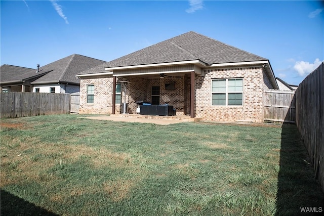 12604 Windword Pointe Dr, Northport, AL 35475 - photo 26