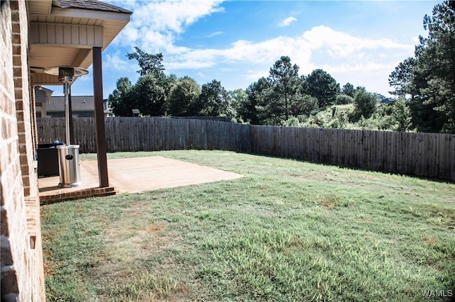 12604 Windword Pointe Dr, Northport, AL 35475 - photo 27