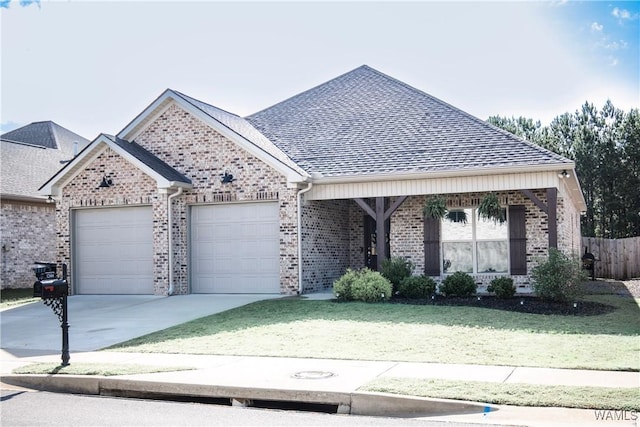 12604 Windword Pointe Dr, Northport, AL 35475 - photo 30