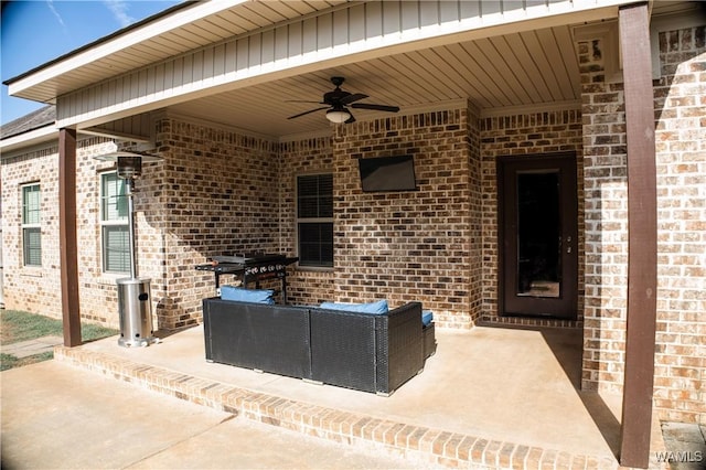 12604 Windword Pointe Dr, Northport, AL 35475 - photo 24