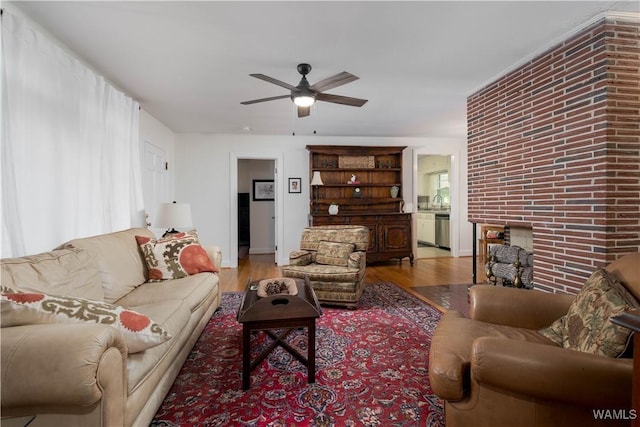 2319 Loop Rd, Tuscaloosa, AL 35405 - photo 7